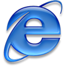free internet explorer for mac from microsoft